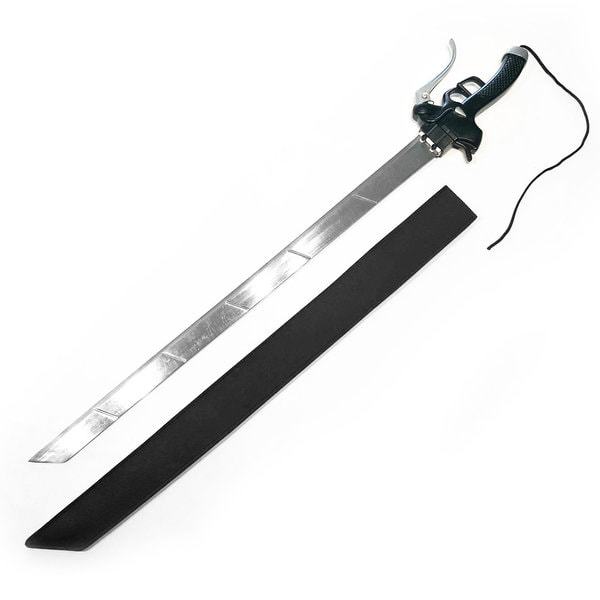 Katana Kanae Kocho (METAL) | Katana Schwert