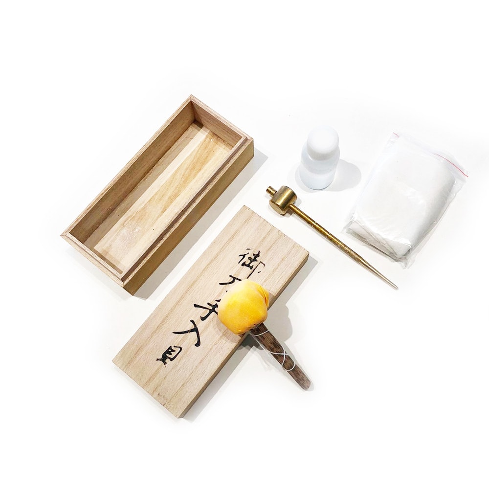 EDENEA Spa Reinigungsset - 3x100g Filterkartuschen Reiniger Für Whirlpool